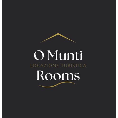 O munti rooms