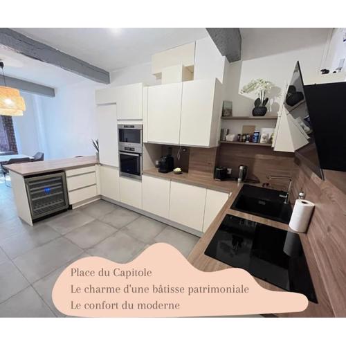 Ô Toulouse