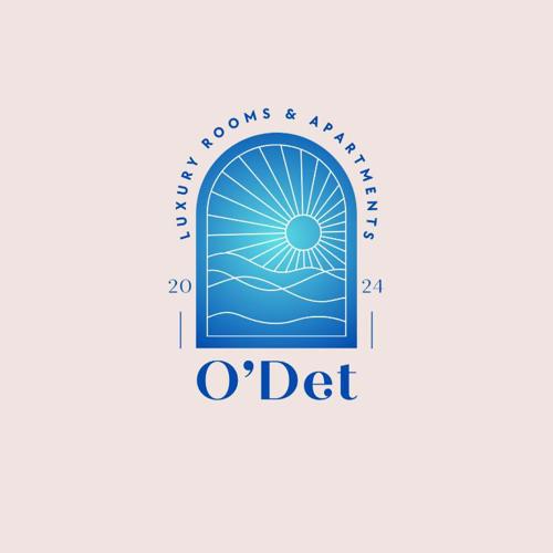 O\