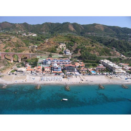 Oasi Azzurra