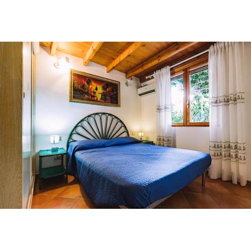 Oasi del Relax