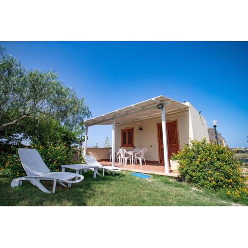 Oasi di Cala Pisana