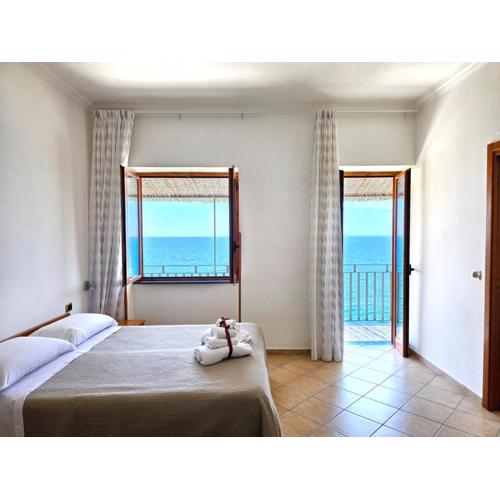 Oasi Relais