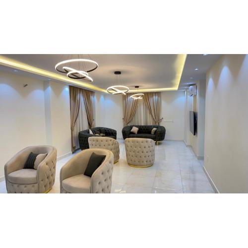 Oasis 202