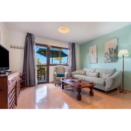 Oasis Bahia Fronte Piscine