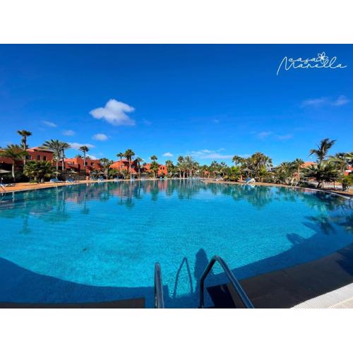 Oasis Casa Marella by Rentalfue
