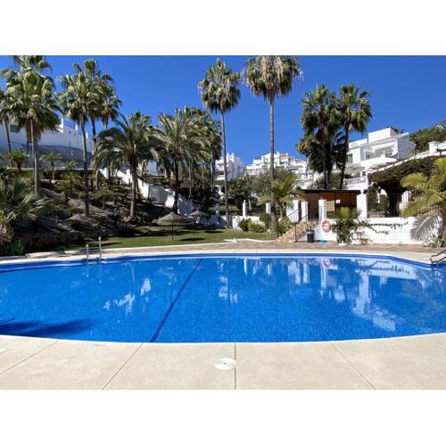 Oasis de Capistrano Rabat 28 by Casasol