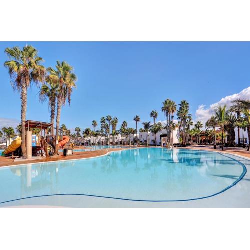 Oasis duna Casa Jazz Pool