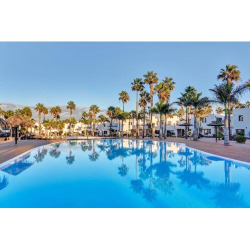 Oasis Duna-Pistacho dreams Pool