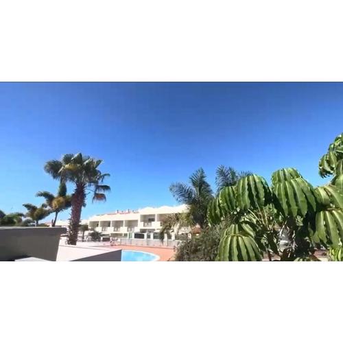 OASIS FANABE Duplex 3 bedroom