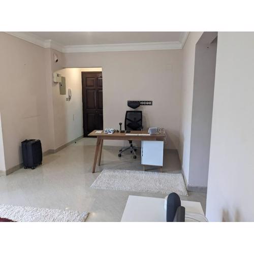Oasis in Giza Zayed: Luxurious Living