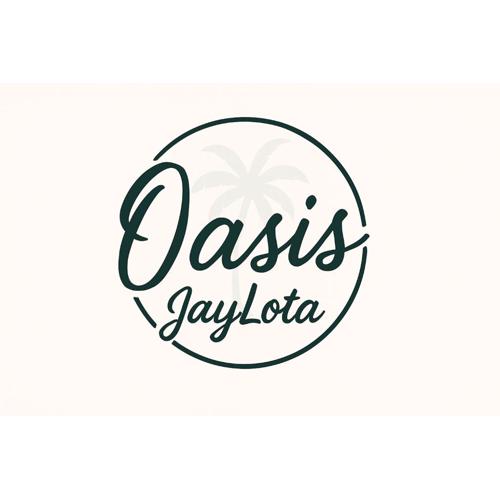 Oasis Jaylota