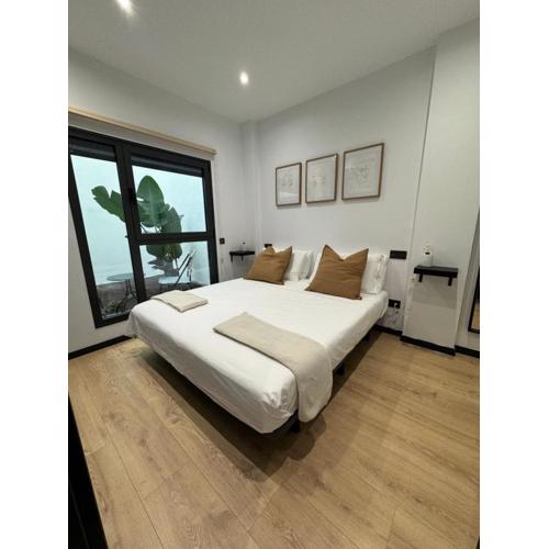Oasis Pavia 15