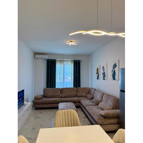 Oasis Residencese apartament