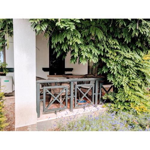 Oasis Resort&Spa Lozenets 1 bed Ani 1st floor