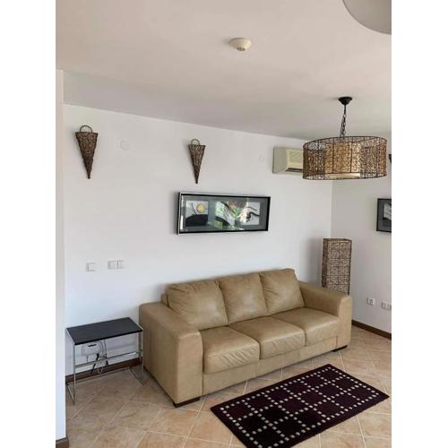 Oasis Resort&Spa Lozenets 1 bed ROZ
