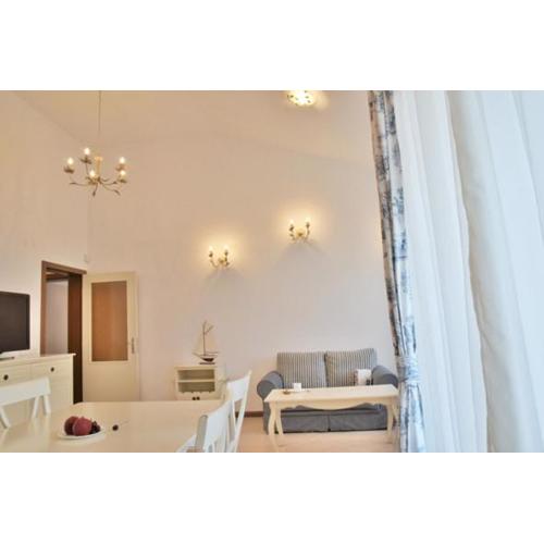 Oasis Resort&Spa Lozenets 2 bed Bazz