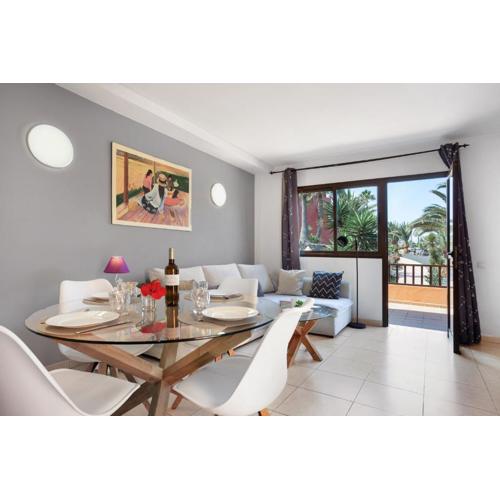 Oasis Royal E204