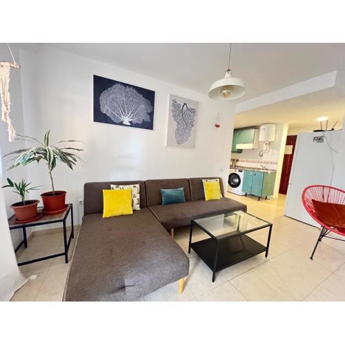 Oasis Royal Suite