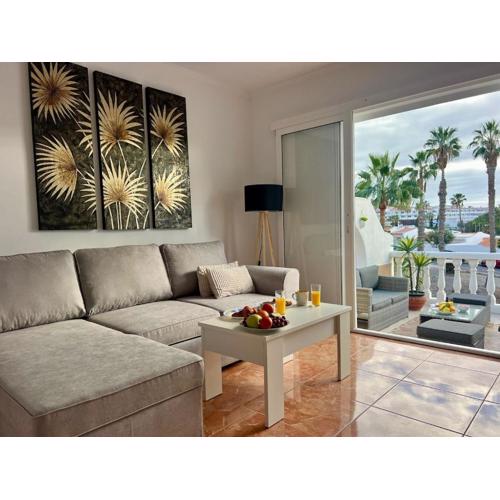 Oasis San Eugenio by Altamar Homes
