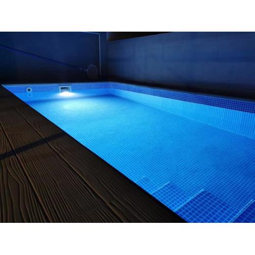 Oasis Vera, Atico con piscina privada