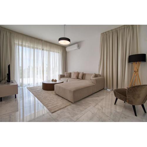 Oasis Villa 3