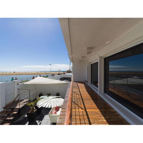 Oasis Villas Maspalomas