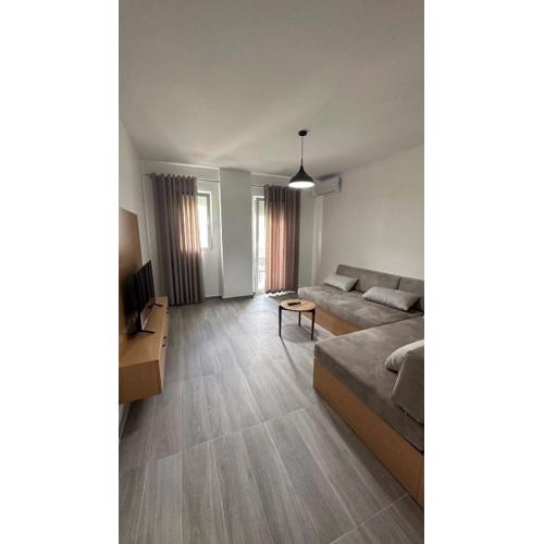 Oaz Apartments 01