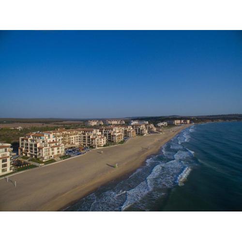 Obzor Beach Resort