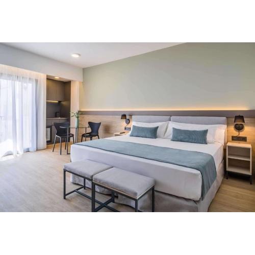 Occidental Puerto Banús