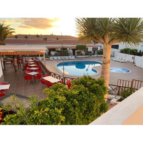 Ocean Beach Paradise Apartment