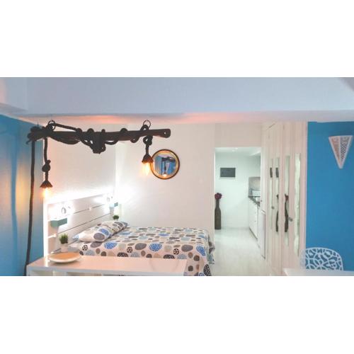 Ocean Dreams Suite heated pool