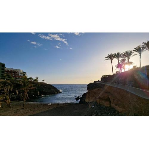 Ocean Garden LV