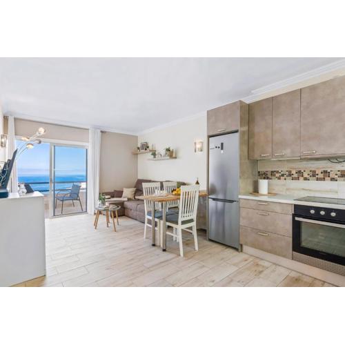 Ocean Smart Home, Hi-End Services, Media Streaming