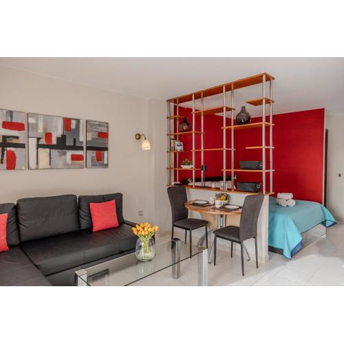 Ocean View 530