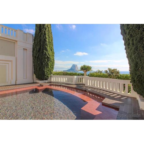 Ocean View Apartment - Anfiteatro 15