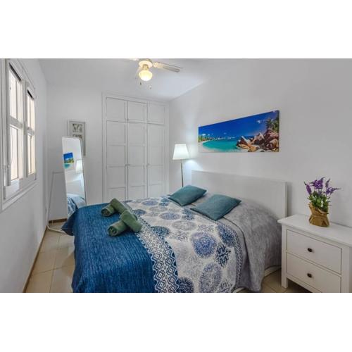 Ocean view apartment in Orlando by AltamarHomes