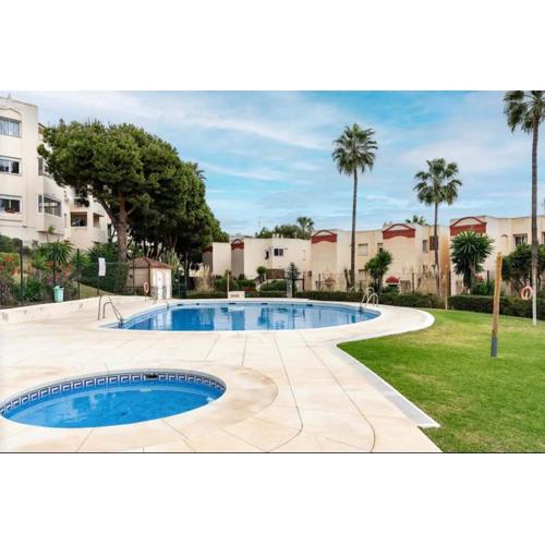 Ocean View by Holidays2rent