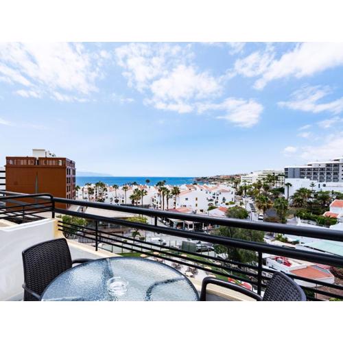 Ocean View