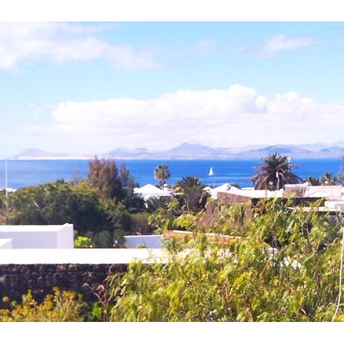 Ocean View