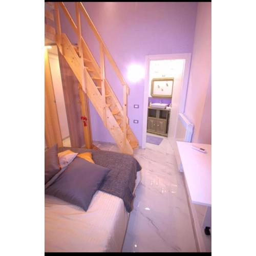 Oceania B&B