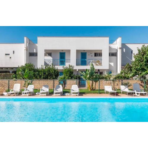 Oceano Holiday House