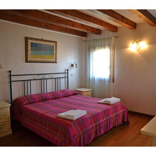 Oceano Mare B&B