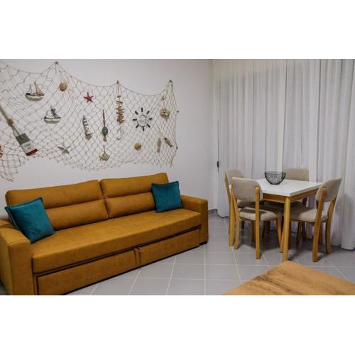 Oda Studio