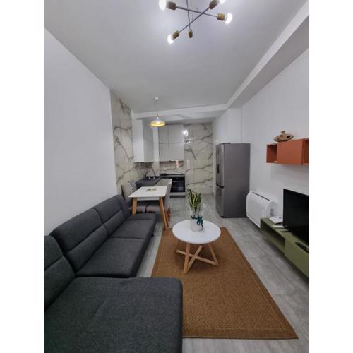 OdaHouseTirana
