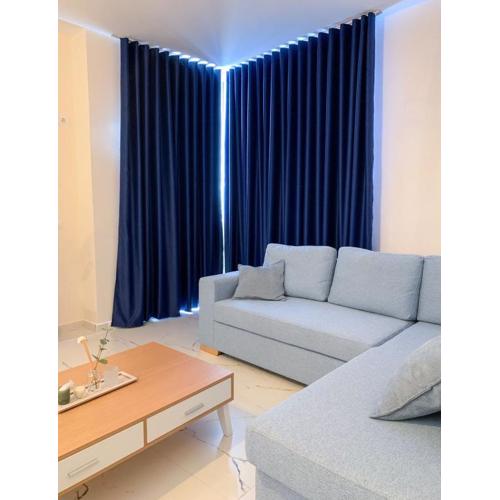 ODORE DI MARE APARTMENTs