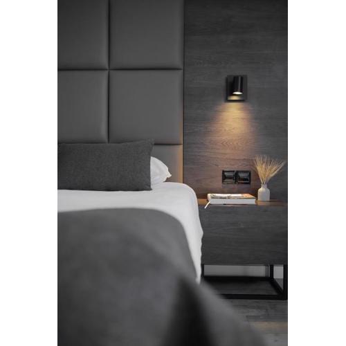 Odysseia Hotel Kapetanios