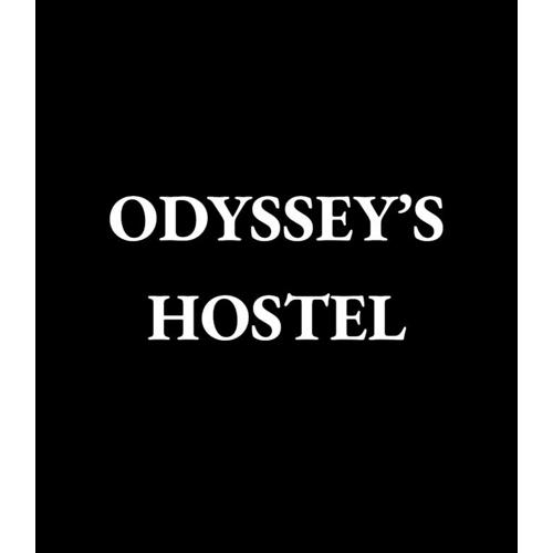 Odyssey hostel