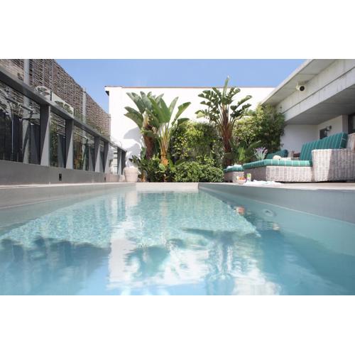 Ofelias Hotel 4Sup by Bondia Hotel Group