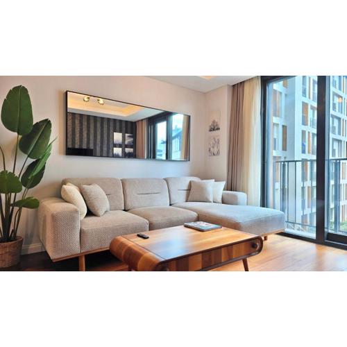 Ofton Elysium Soul Residence